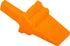 TE Connectivity DEUTSCH Steckerverriegelung 4 P. Male