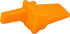 TE Connectivity DEUTSCH Steckerverriegelung 4 P. Male