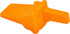 TE Connectivity DEUTSCH Steckerverriegelung 4 P. Male