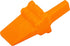 TE Connectivity DEUTSCH Steckerverriegelung 4 P. Male
