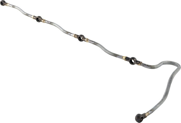Techpom Kraftstoffleitung C-360