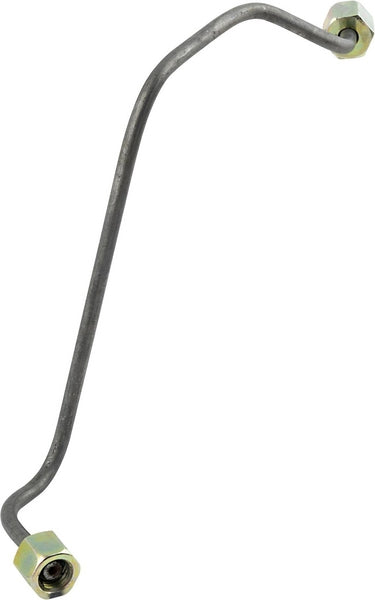 Techpom Leitung des 3. Zylinders für 4 Zylinder