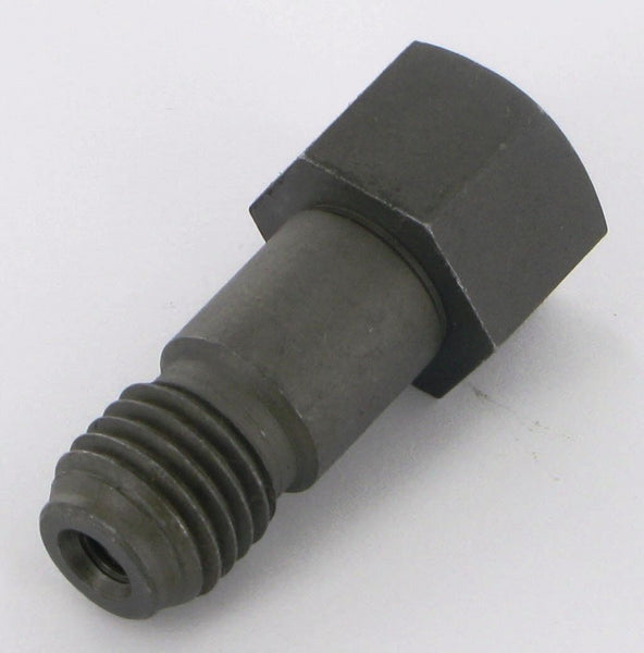 Tecomec Adapter M10 x 1,00 L V 5030024