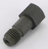 Tecomec Adapter M10 x 1,00 L V 5030024