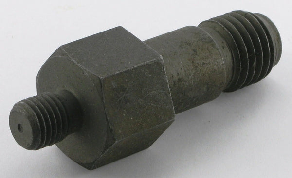 Tecomec Adapterbolzen 10x125 5030028