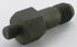 Tecomec Adapterbolzen 10x125 5030028