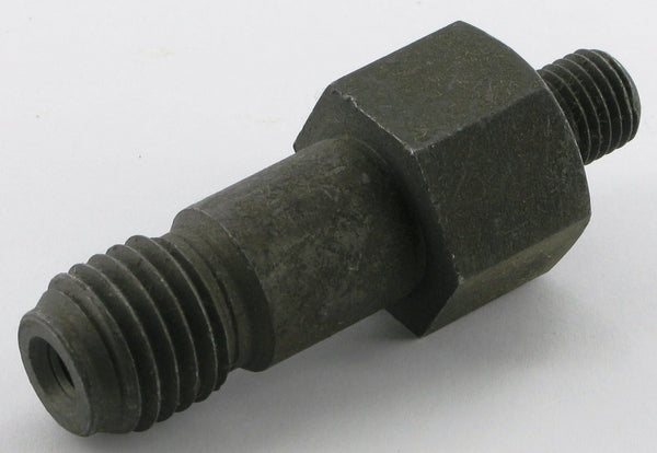 Tecomec Adapterbolzen 10x125 5030028