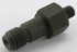 Tecomec Adapterbolzen 10x125 5030028