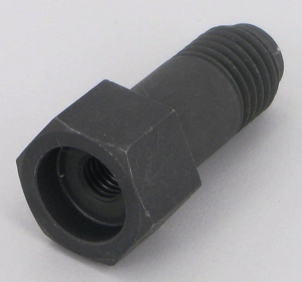 Tecomec Adapterbolzen 8x125 5030021