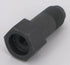 Tecomec Adapterbolzen 8x125 5030021