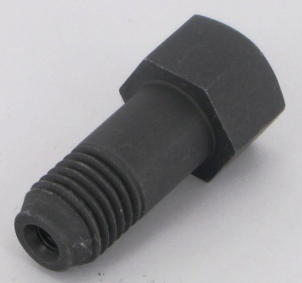 Tecomec Adapterbolzen 8x125 5030021