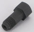 Tecomec Adapterbolzen 8x125 5030021