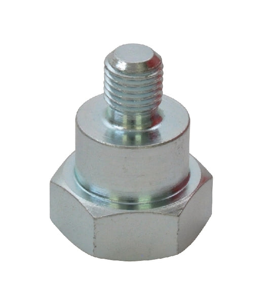 Tecomec Adapterbolzen M10x1,25 ALG 5070009