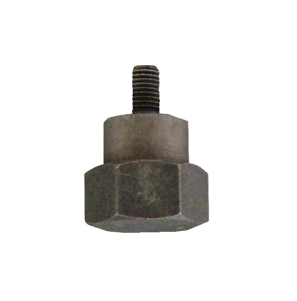 Tecomec Adapterbolzen M7x1,00 ALG 5070021