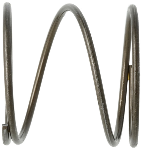 Tecomec Feder des Trimmerkopfes K00401229