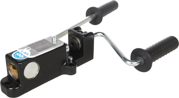 Tecomec Kettentrenner und -verbinder nur für Kettenteilung 3/4" 10269001