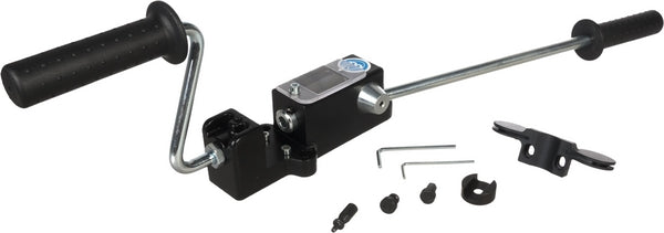 Tecomec Kettentrenner und -verbinder nur für Kettenteilung 3/4" 10269001
