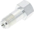 Tecomec Schraube 10x125 5030027