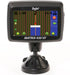 Teejet Matrix 430VF