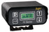 TeeJet Monitor LH 71 RPM