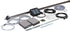 TeeJet Monitor Saatverl. Sentry 6510