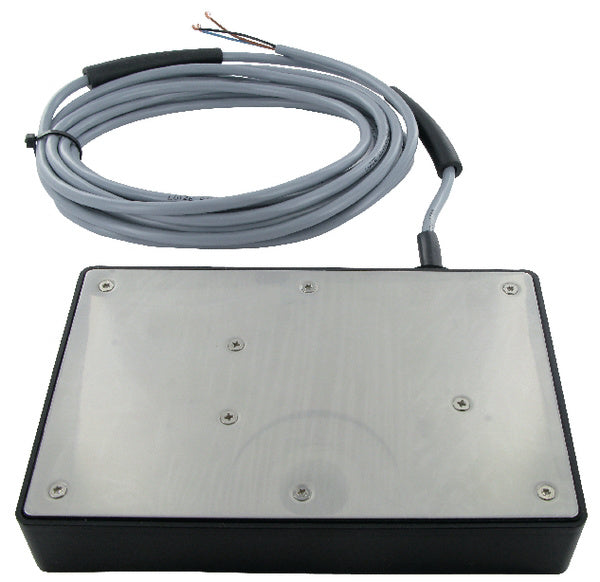 TeeJet Schüttlersensor