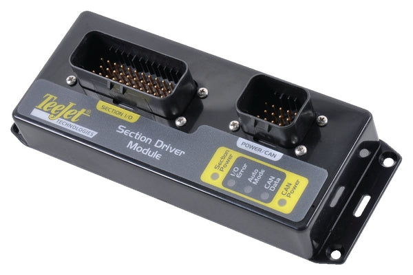 TeeJet SDM Modul 15 TB
