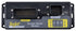 TeeJet SDM Modul 15 TB
