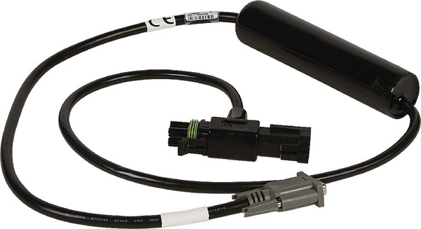 TeeJet Smartcable Bogballe Kalibrator