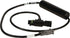 TeeJet Smartcable Bogballe Kalibrator