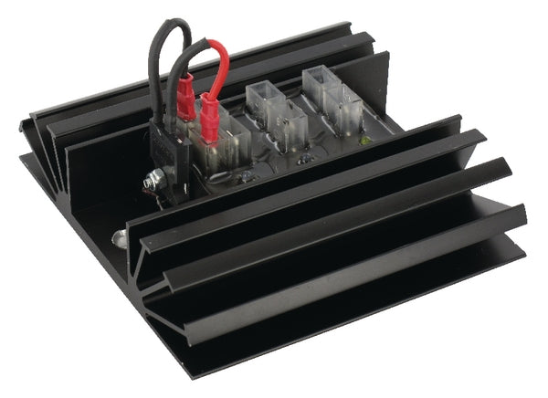 TeeJet Verstärker Modul 25A