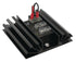 TeeJet Verstärker Modul 25A