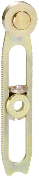 Telemecanique Verstellrollenhebel,Kunststoff
