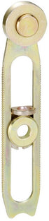 Telemecanique Verstellrollenhebel,Kunststoff