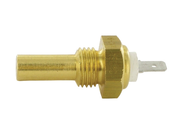 Temperaturgeber 50-150ºC
