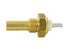 Temperaturgeber 50-150ºC