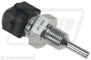 Temperatursensor