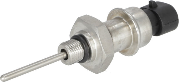 Temperatursensor