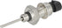 Temperatursensor