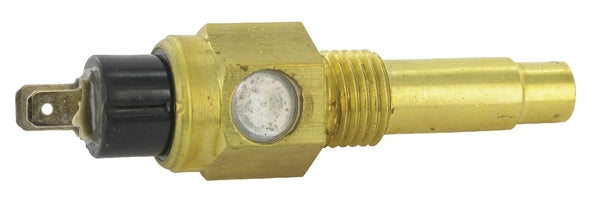 Temperatursensor 40-120ºC