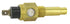 Temperatursensor 40-120ºC