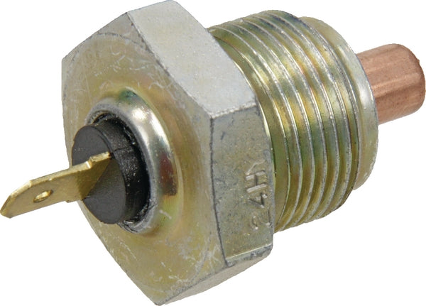 Temperatursensor geeignet für New Holland