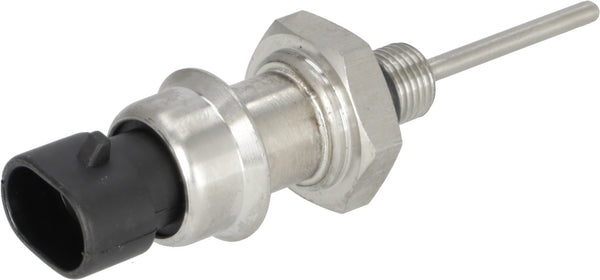 Temperatursensor