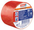 TESA Isolierband, rot, 25m x 50mm TesaFLEX®
