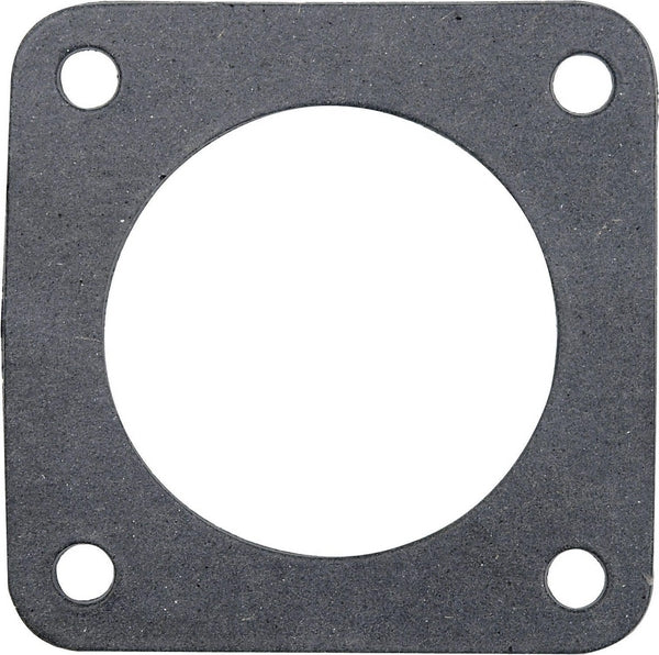 Thermostadichtungt