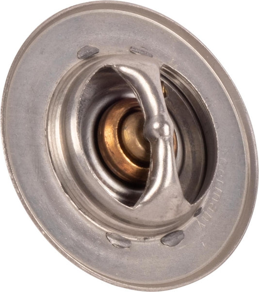 Thermostat