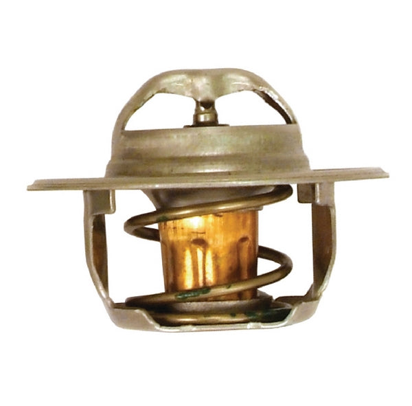 Thermostat passend für Fendt