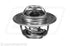 Thermostat passend für Ford New Holland 957E8575