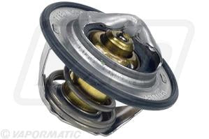 Thermostat passend für FPT 84322388