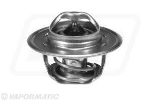 Thermostat passend für John Deere AT22963